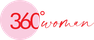 360 Woman